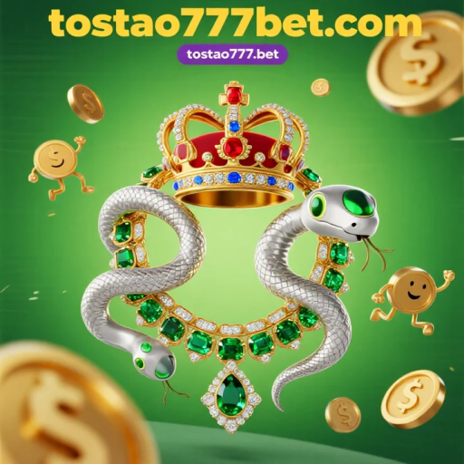 tostao777.bet